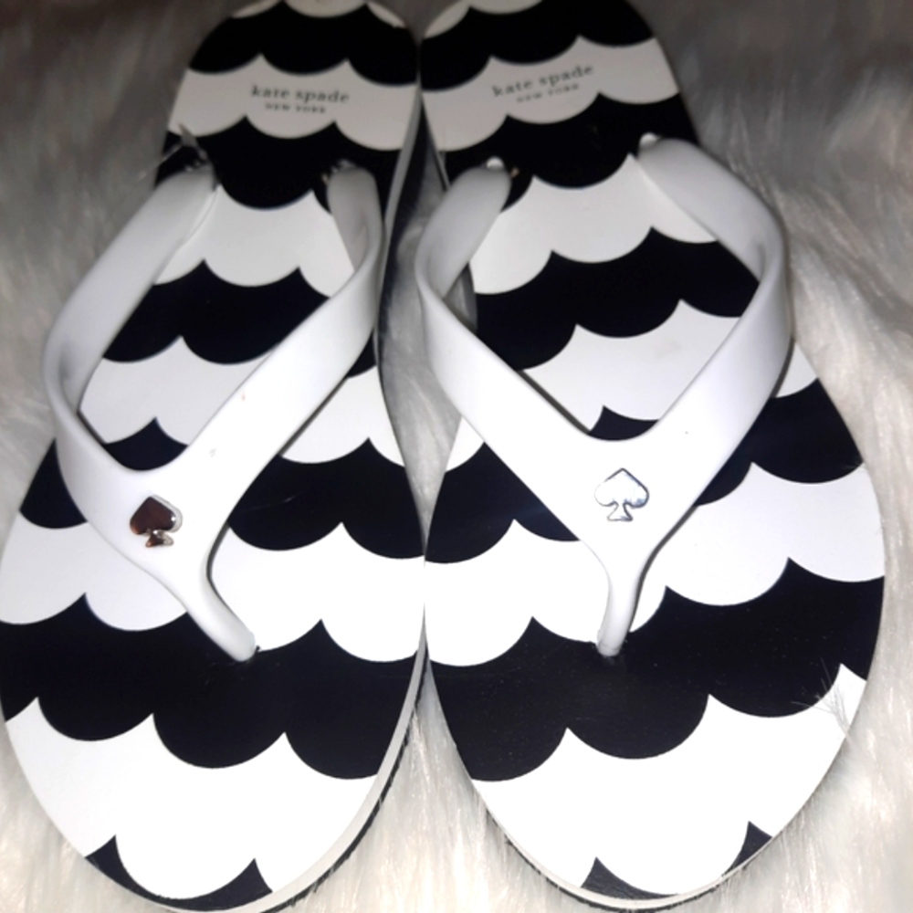 Kate Spade sandals